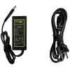 Green Cell AD07AP maitinimo adapteris, skirtas Dell 19.5V 3.34A 65W / 7.4mm-5.0mm