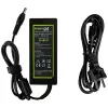 Green Cell AD20P maitinimo adapteris/inverteris 60 W, juodas