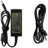 Green Cell Pro įkroviklis, skirtas Acer Aspire E5-511 E5-521 E5-573 E5-573g Es1-131 Es1-512 Es1-531 V5-171, 19V 2.37A 45W