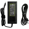 Maitinimo adapteris Green Cell AD68P 135 W AC-DC 20 V 6,75 A Vidinis Juodas