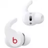 Belaidės ausinės Beats by Dr. Dre Fit Pro