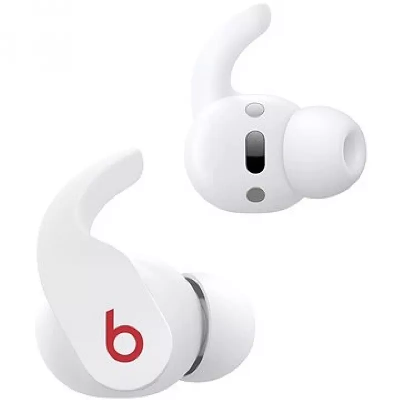 Belaidės ausinės Beats by Dr. Dre Fit Pro