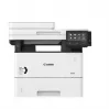Canon i-SENSYS MF553DW lazerinis spausdintuvas A4 1200x1200 dpi 43 ppm Wi-Fi
