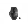 Natec Genesis Blackbird 2 belaidė optinė pelė RF 1600 DPI