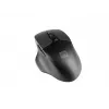 Natec Genesis Blackbird 2 belaidė optinė pelė RF 1600 DPI