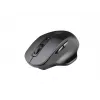 Natec Genesis Blackbird 2 belaidė optinė pelė RF 1600 DPI