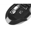 Natec Genesis Blackbird 2 belaidė optinė pelė RF 1600 DPI