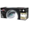 Toneras, skirtas Kyocera TK-3100 BK TK-TK3100N, 100% naujas