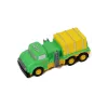 Popular Playthings – Mix or Match Vehicles Farm (Dvikalbis)
