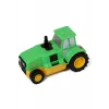 Popular Playthings – Mix or Match Vehicles Farm (Dvikalbis)
