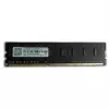G.Skill F3-1600C11S-8Gnt DDR3 8GB 1600MHz CL11 atminties modulis