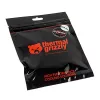Thermal Grizzly TG-K-030-R Kryonaut termopasta 12.5 W/mK 11,1 g iki +350°C