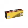 ENERGIZER BATTERY INDUSTRIAL PRO LR14 C R14 1.5V 12 vnt.