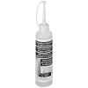 Tepalinė alyva HSM 1235997403, 0,25 L, skaidri/balta, vienetinis paketas