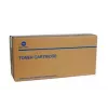 Konica Minolta TN-711M Originalus rausvai raudonas (magentinis) tonerio kasetė (A3VU350)