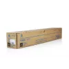 Toneras Konica Minolta A33K152 TN512K juodas 20000 puslapių