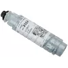 Originalus Ricoh 842042 tonerio kasetė juoda, 1 vnt.