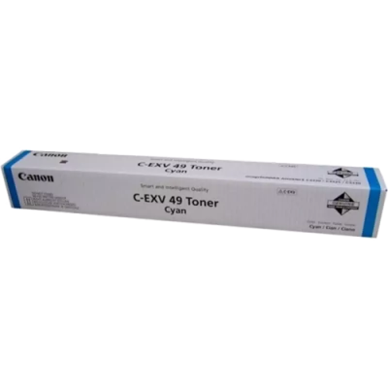 Canon 8525B002 originalus toneris 1 vnt. Cian