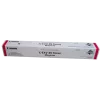 Canon 8526B002 original rašalo kasetė 1 vnt. Purpurinė