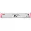 Canon C-EXV45 originalus purpurinis toneris, 1 vnt.