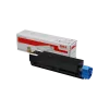 Oki B432 12K Ultra High Yield juodas toneris 45807111 OK06342
