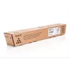 Ricoh 841925 originali juoda tonerio kasetė, 1 vnt.