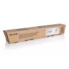 Ricoh 841926 originalus geltonos spalvos tonerio kasetė