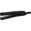 Remington S2880 tiesintuvas Warm Black