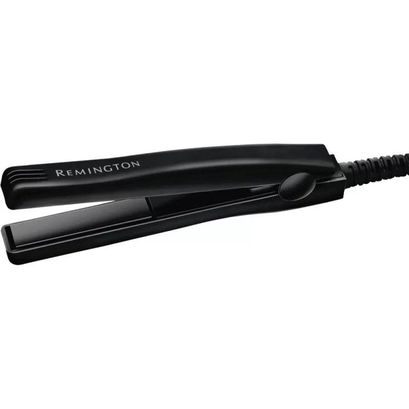 Remington S2880 tiesintuvas Warm Black