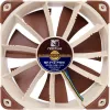 Noctua NF-F12 PWM 120 mm korpuso ventiliatorius