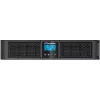 PowerWalker VI 2000RT LCD nepertraukiamo maitinimo šaltinis (UPS) 2 kVA 1800 W