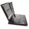 DICOTA D30124 Privatumo filtras 39,6 cm (15,6 colio)