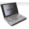DICOTA D30124 Privatumo filtras 39,6 cm (15,6 colio)