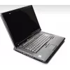 DICOTA D30124 Privatumo filtras 39,6 cm (15,6 colio)