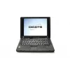 DICOTA D30124 Privatumo filtras 39,6 cm (15,6 colio)