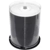 CD-R MediaRange MR203 700 MB 52x Inkjet Printable 100 vnt.