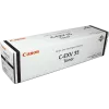 Originalus Canon EXV35 (C-EXV35) juodas kasetė 25000 puslapių