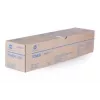 Konica Minolta A5E7250 originalus geltonas tonerio kasetė 1 vnt.