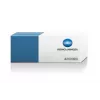 Konica Minolta IU-711M vaizdo formavimo blokas, purpurinis (A2X20ED)