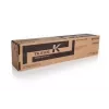 Originalus KYOCERA TK-8305K juodas toneris (1 vnt.)