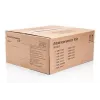 KYOCERA MK-1140 priežiūros rinkinys, skirtas FS-1035MFP, FS-1135MFP
