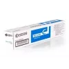 KYOCERA TK-5195C originalus kasečių rinkinys 1 vnt. Ciano spalva