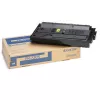 KYOCERA TK-7205 originalus juodas toneris