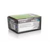 Originalus Lexmark 24B6008 žalsvai mėlynas kasetė 3000 puslapių OLEX24B6008
