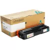 Ricoh 407717 originalus kasetė, 1 vnt., Cian