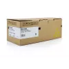 Ricoh SP C310HE originalus geltonas tonerio kasetė 1 vnt.