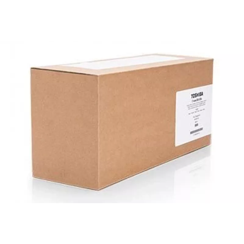 Dynabook T-3850P-R originali juoda tonerio kasetė, 1 vnt.