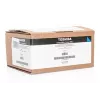 Dynabook T-305PC-R originalus kasetė 1 vnt. Ciano