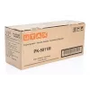 Utax 1T02NRBUT0/PK-5011M Tonerio rinkinys purpurinis