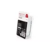 Canon 1070010542 kasetė su toneriu 1 vnt Originali Juoda